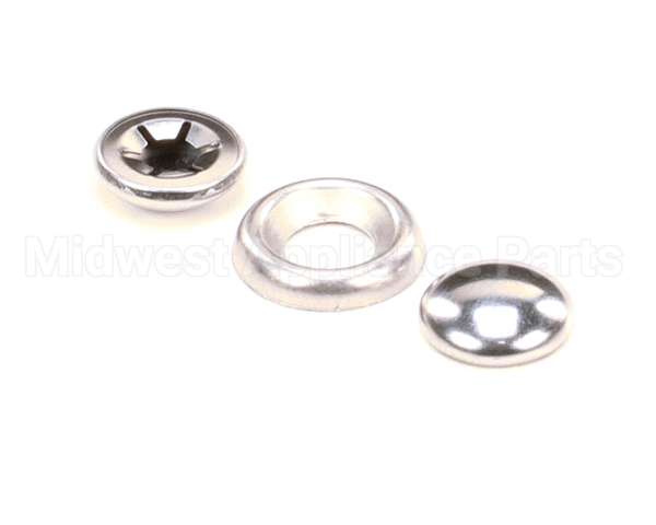 6961 Hardt Push Cap Kit Inf3500