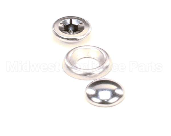 6961 Hardt Push Cap Kit Inf3500