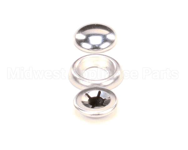 6961 Hardt Push Cap Kit Inf3500