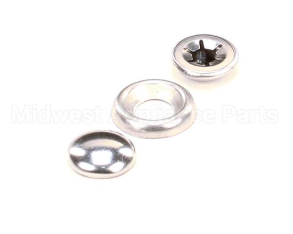 6961 Hardt Push Cap Kit Inf3500