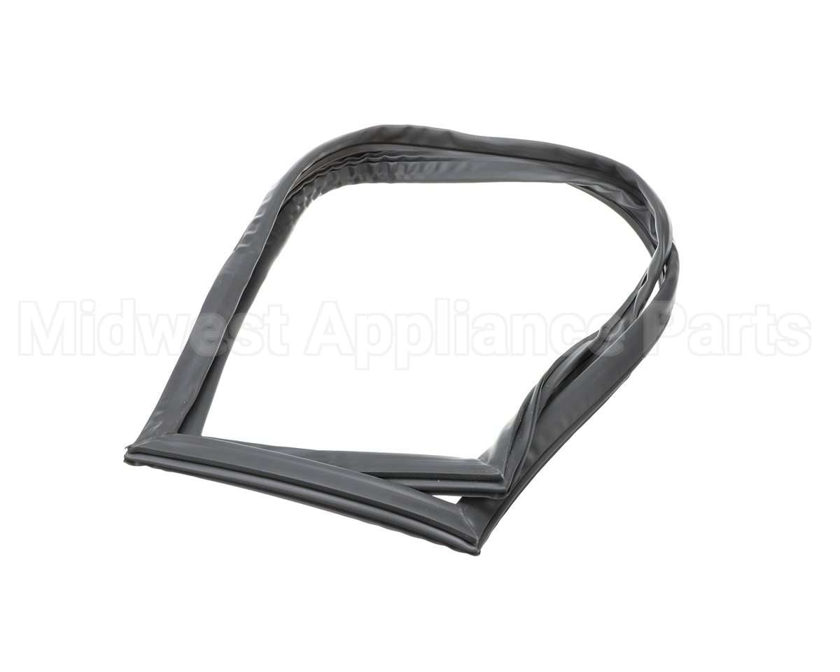 69610 Arctic Air Door Gasket