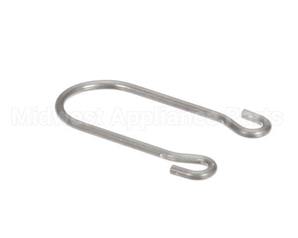 696130 Stoelting Lock Clip For Valve