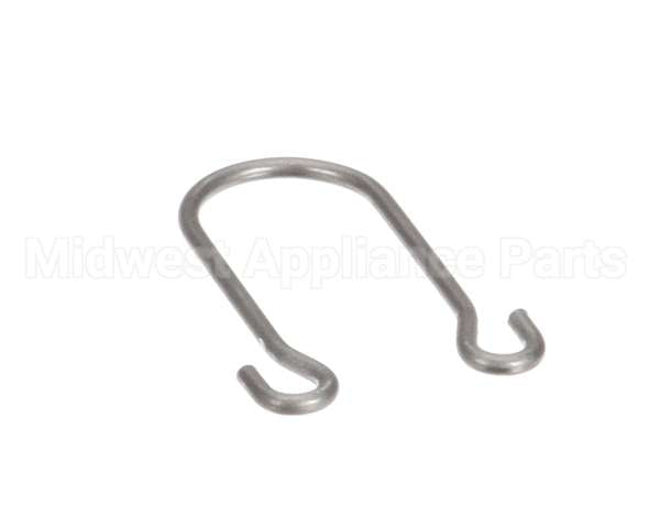 696130 Stoelting Lock Clip For Valve