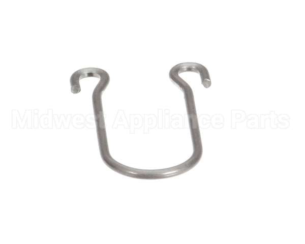 696130 Stoelting Lock Clip For Valve