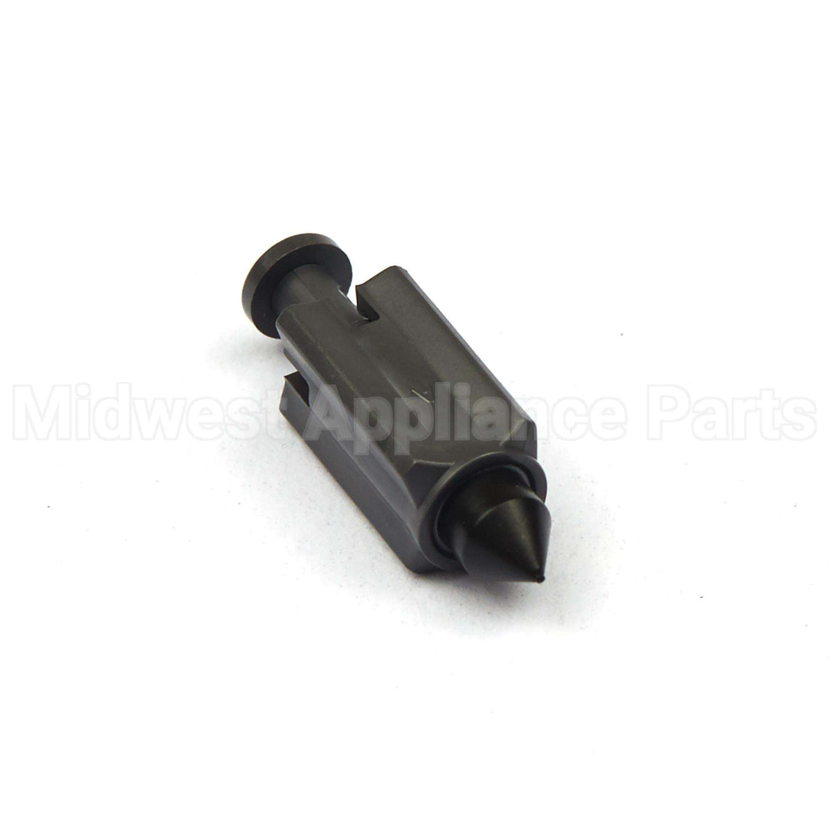696136 Briggs & Stratton Valve-Float Needle