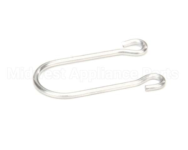 696152 Stoelting Lock Clip For Valve