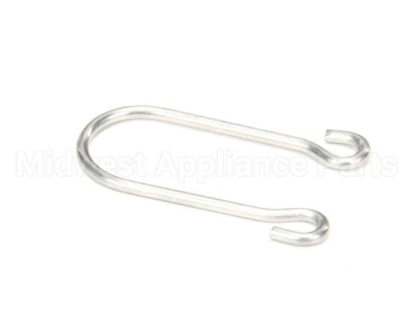 696152 Stoelting Lock Clip For Valve