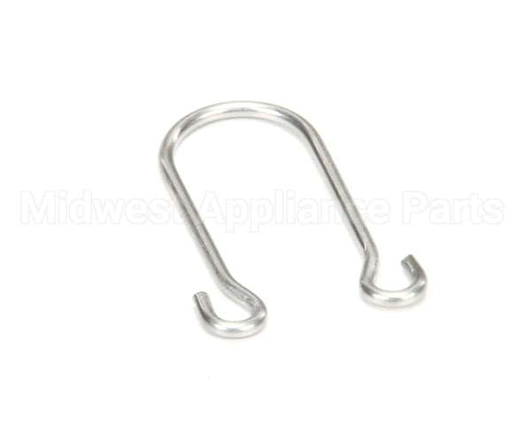 696152 Stoelting Lock Clip For Valve