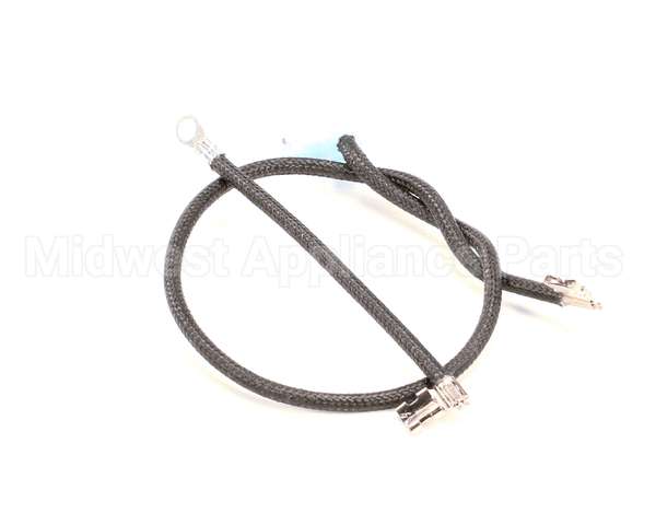 69619 Nemco Wiring Kit