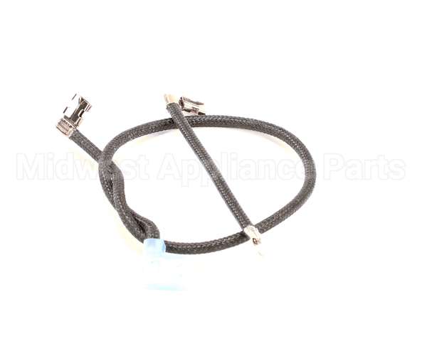 69619 Nemco Wiring Kit