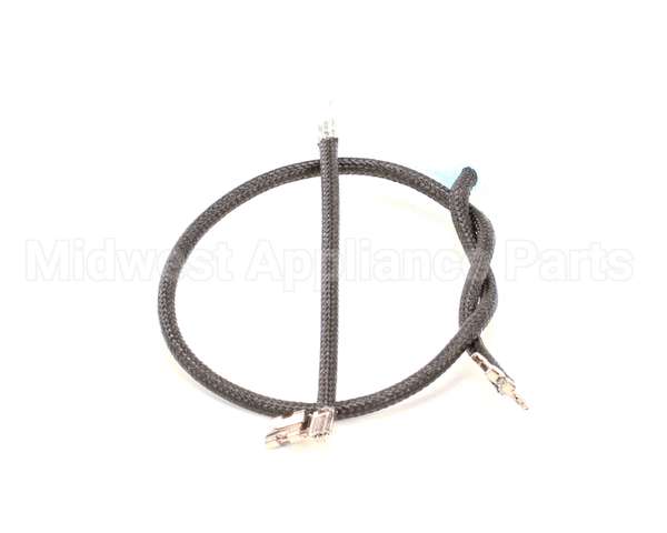 69619 Nemco Wiring Kit