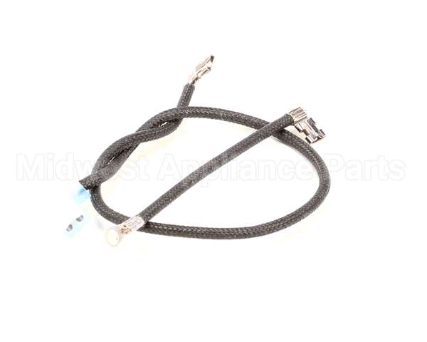 69619 Nemco Wiring Kit