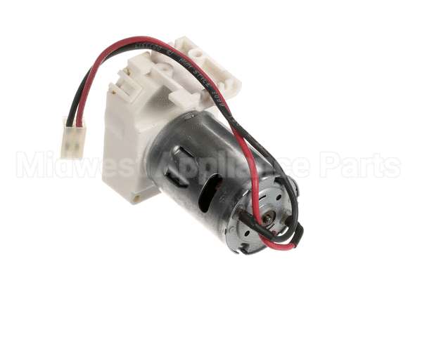 69623 Nespresso Spare Driver 702 Extract Unit