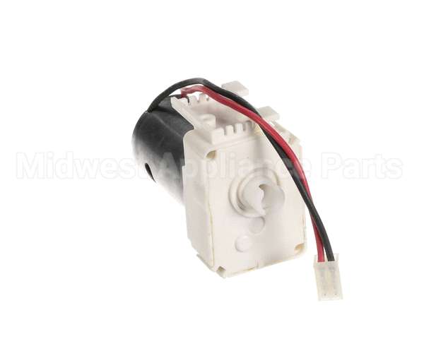 69623 Nespresso Spare Driver 702 Extract Unit