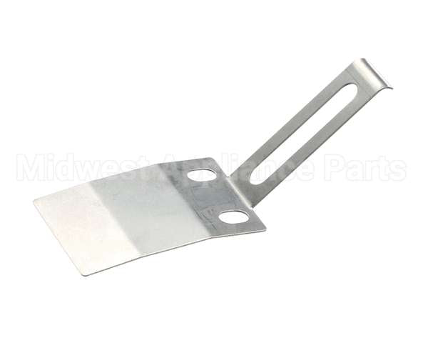 69629 Cleveland Spring;Dr Latch;1.750X 605;24G