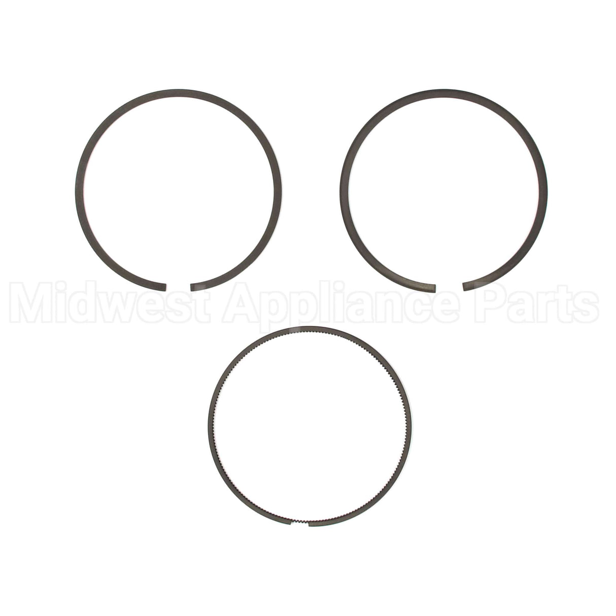 696403 Briggs & Stratton Set Ring