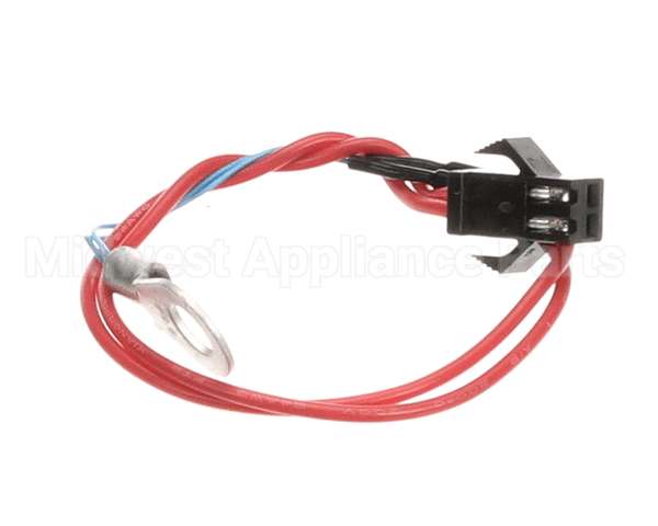 69644 Nespresso Sensor 640 Thermobl Cpl V2 L=2