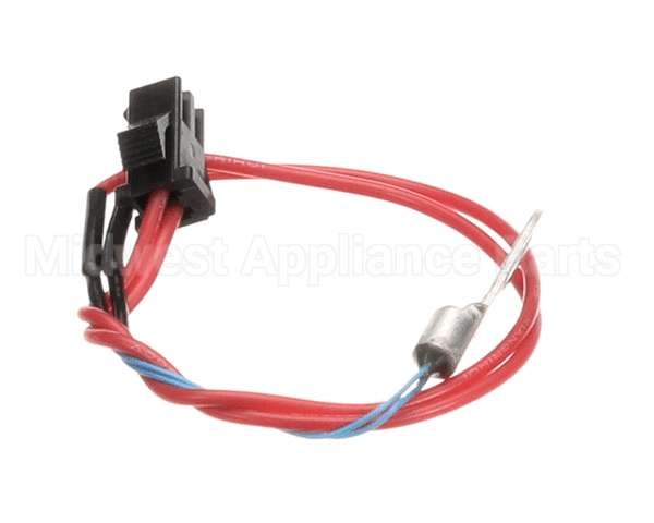 69644 Nespresso Sensor 640 Thermobl Cpl V2 L=2