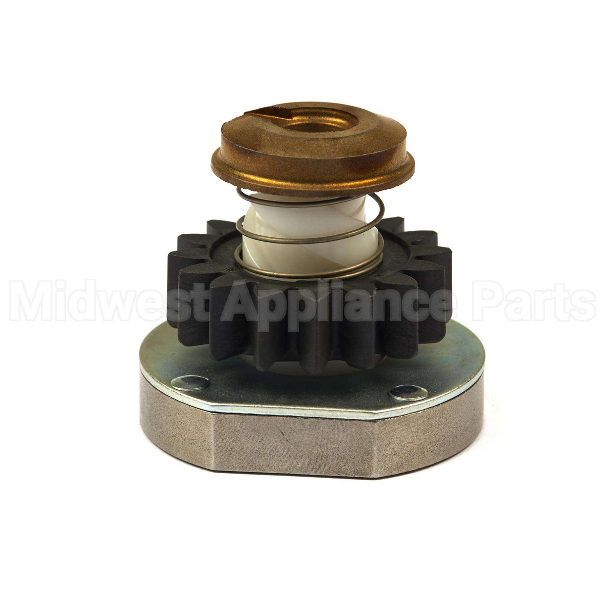 696541 Briggs & Stratton Drive-Starter