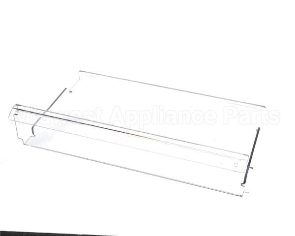 69655A Nemco Top Shelf