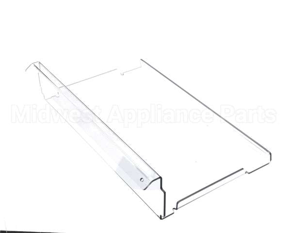 69655A Nemco Top Shelf