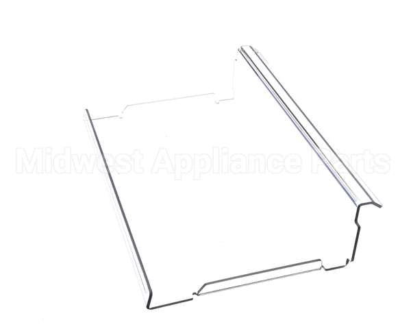 69655A Nemco Top Shelf