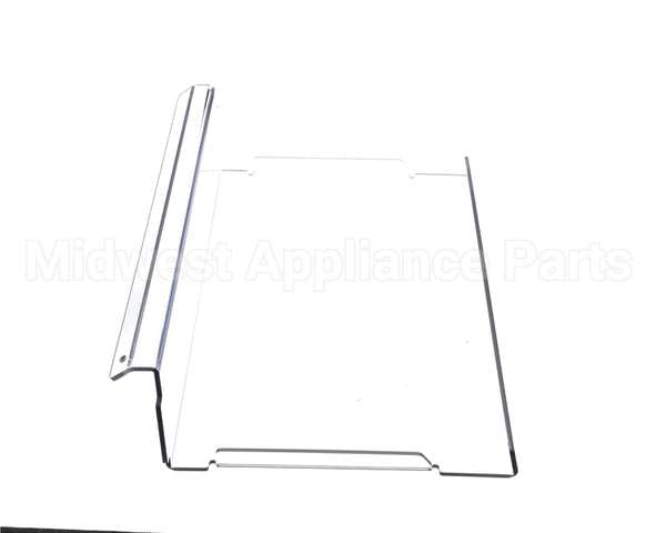 69655A Nemco Top Shelf