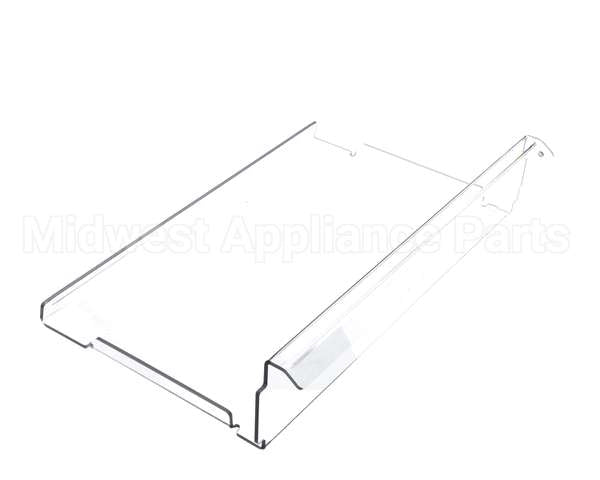 69655A Nemco Top Shelf