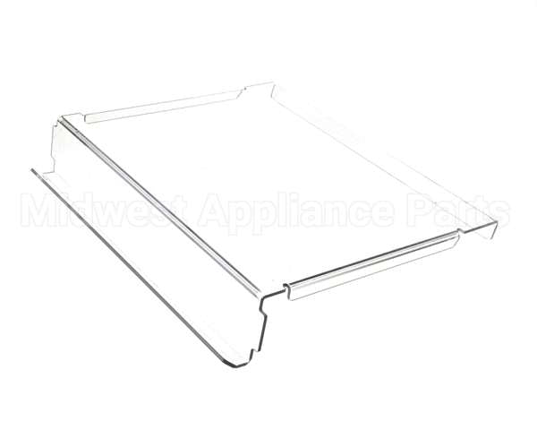 69656A Nemco Top Middle Shelf
