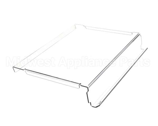 69656A Nemco Top Middle Shelf