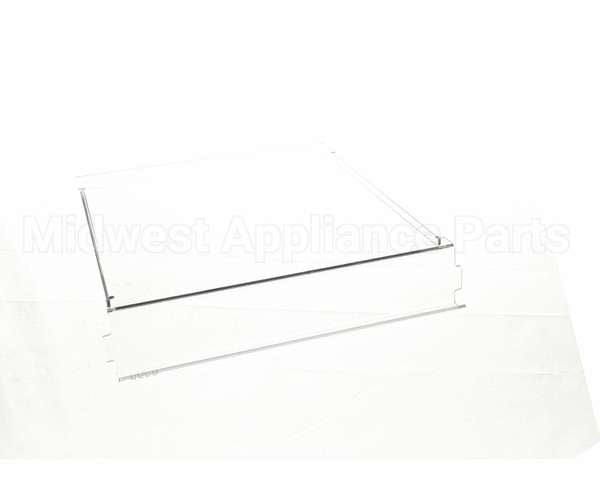 69658A Nemco Bottom Shelf