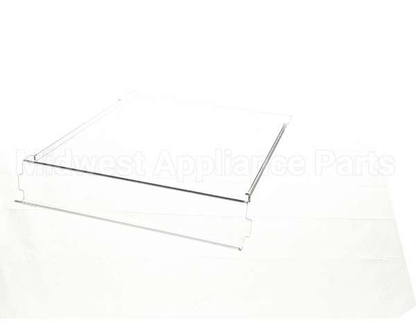 69658A Nemco Bottom Shelf