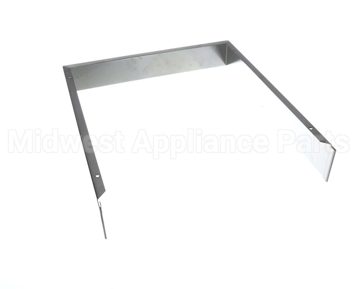 69673A Nemco Riser Extension Top