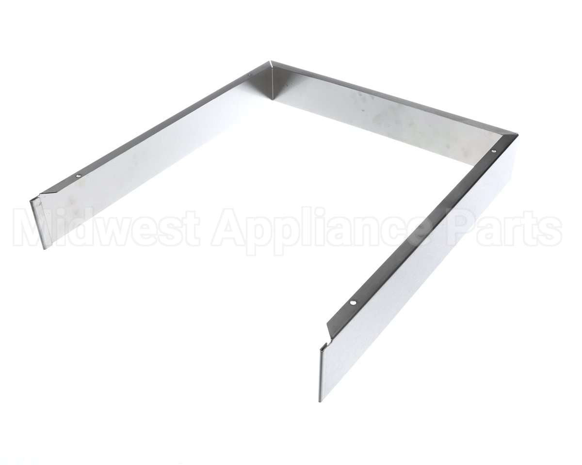 69673A Nemco Riser Extension Top