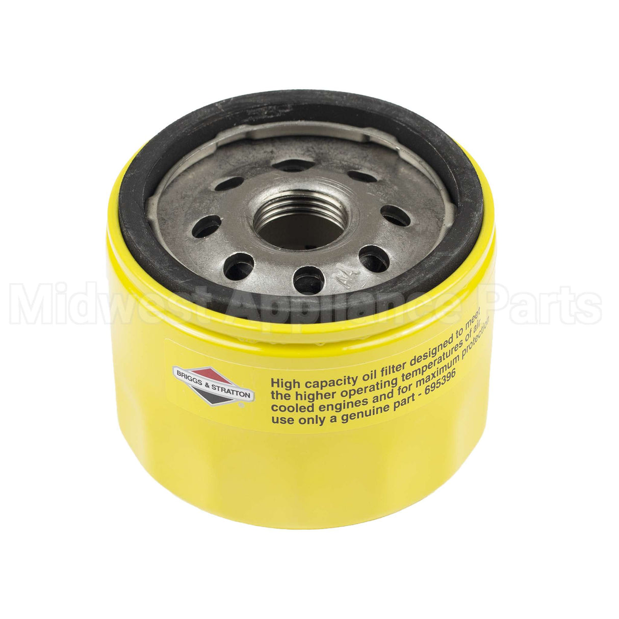 696854 Briggs & Stratton Filter-Oil
