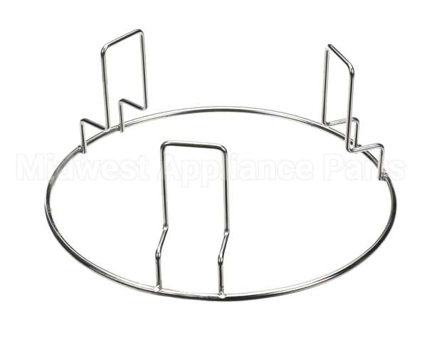 6970016 Delfield Wire Head,Dis-913