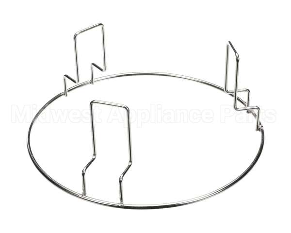 6970017 Delfield Wire Head,Dis-1013
