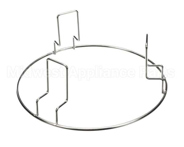 6970017 Delfield Wire Head,Dis-1013