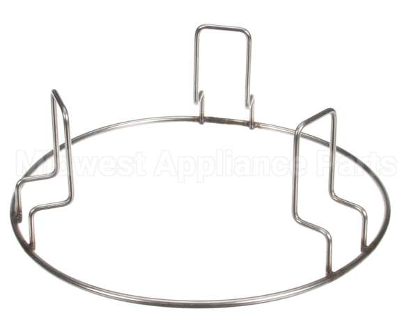 6970018 Delfield Wire Head,Dis-1200