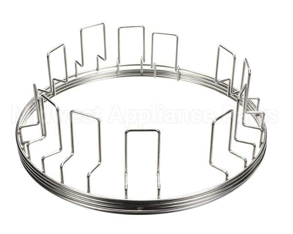 6970026 Delfield Wire Head,Dis-1450