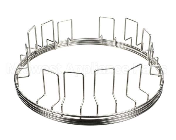 6970026 Delfield Wire Head,Dis-1450