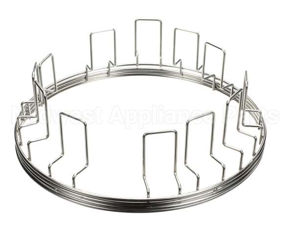 6970026 Delfield Wire Head,Dis-1450