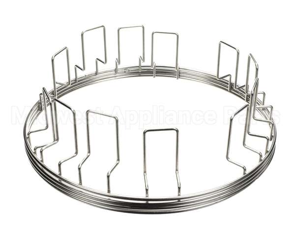 6970026 Delfield Wire Head,Dis-1450