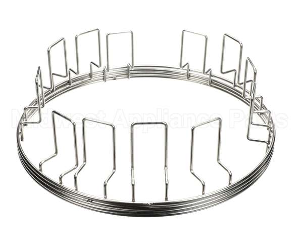 6970026 Delfield Wire Head,Dis-1450