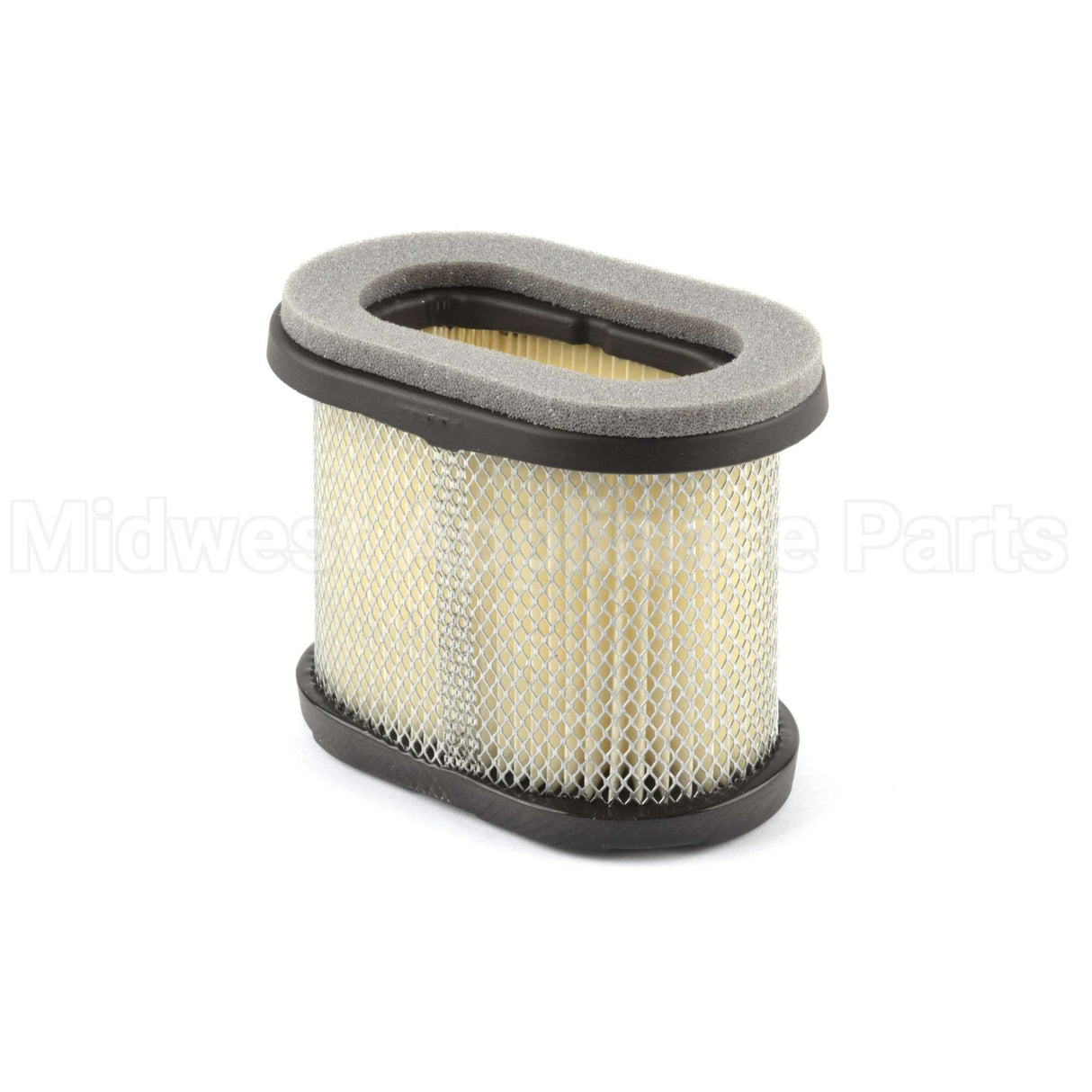 697029 Briggs & Stratton Filter-A/C Cartridge