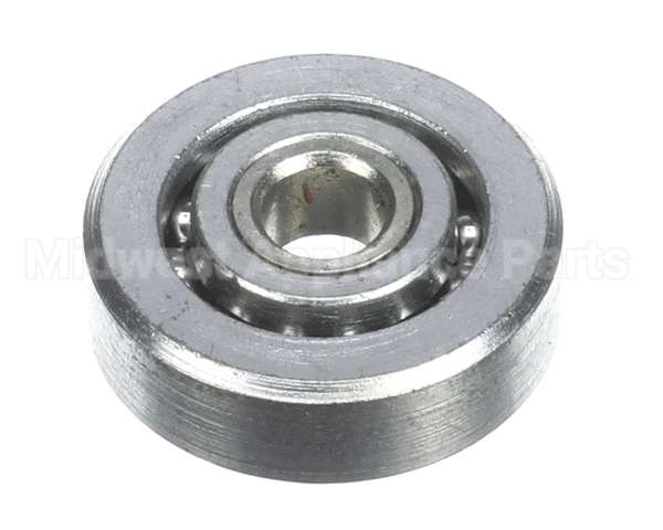 69704 Gold Medal Products Roller Bearing