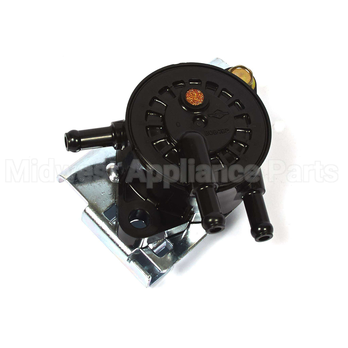 697090 Briggs & Stratton Pump-Fuel