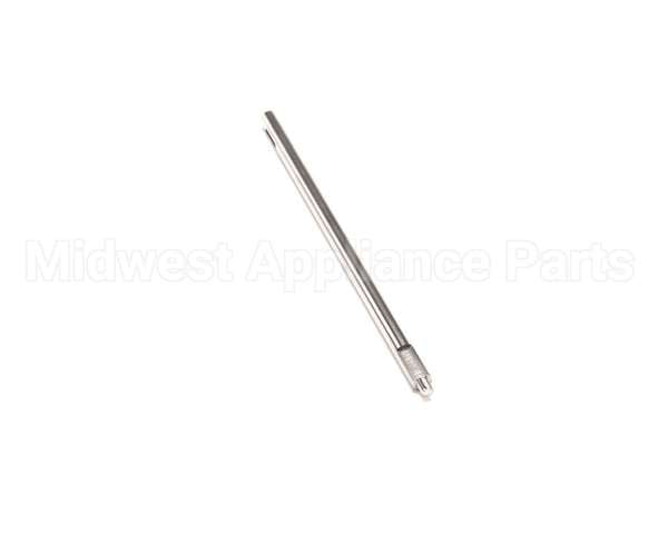 69710 Gold Medal Products Agitator Shaft 6Oz