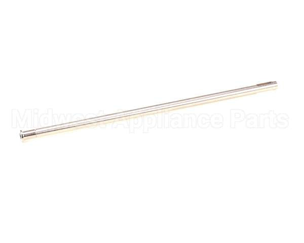 69712 Gold Medal Products Agitator Shaft 1214Oz