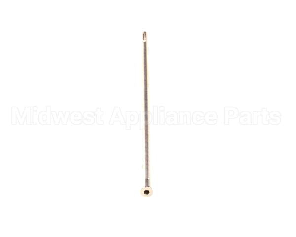 69712 Gold Medal Products Agitator Shaft 1214Oz
